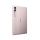 BLACKVIEW Tab 90 LTE 10,92" 8/128GB różowy - 1311151 - zdjęcie 4